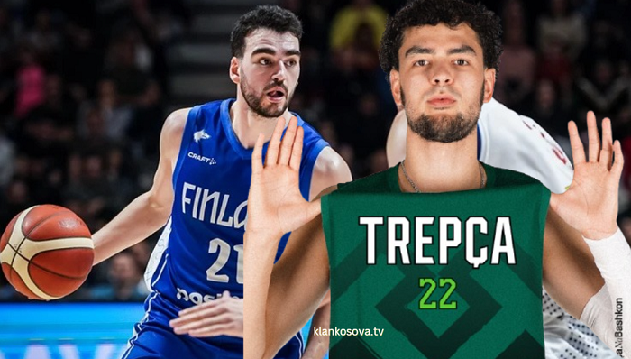 “Mustafa u bo Mitrovicali”, Maxhuni përkrah transferimin e Amzil te Trepça