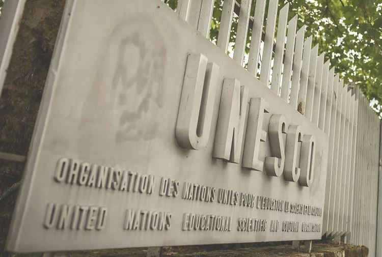 Dy javë pasi u rikthyen, Donald Trump largon përsëri ShBA-në nga UNESCO