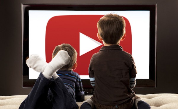 Australi: YouTube përfshihet në ndalimin e rrjeteve sociale për fëmijët nën 16 vjeç