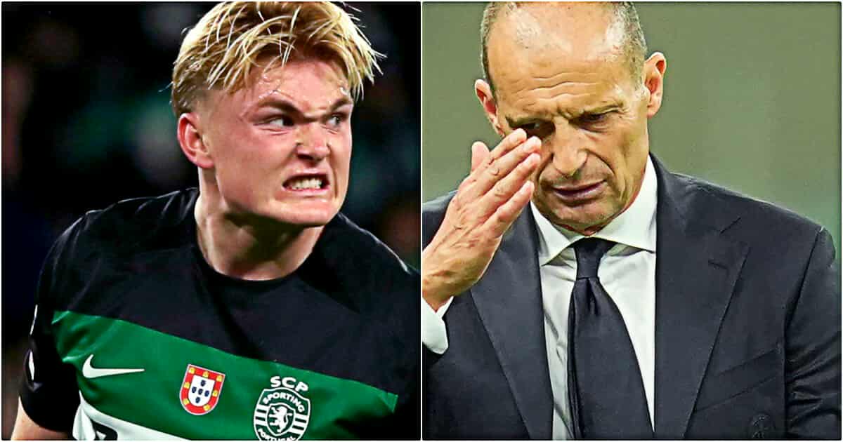 E kryer: Tare siguron sulmuesin danez, brenda pak orëve zbarkon në Milano