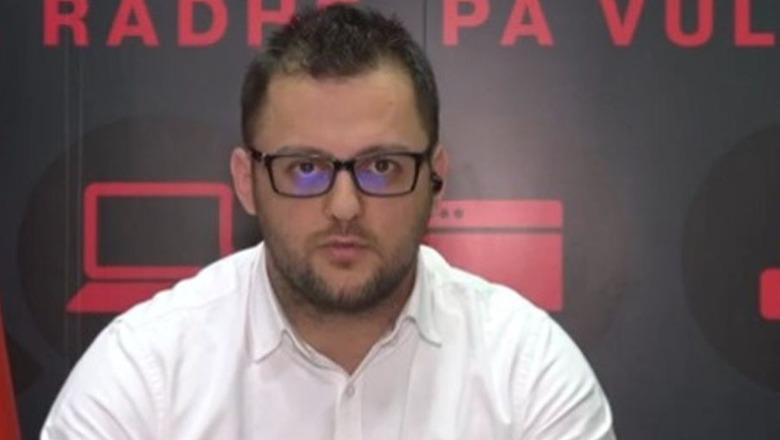 Zhduket ish-zëvendësdrejtori i AKSHI-t, denoncimi bëhet në polici nga familja
