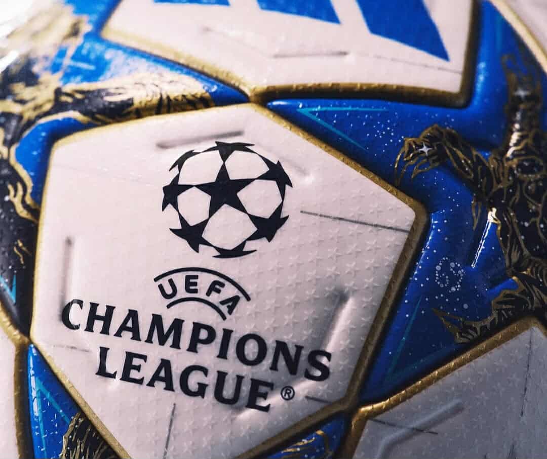 Kaka’ e pëlqen topin me të cilin do të luhen ndeshjet e Championsit këtë sezon