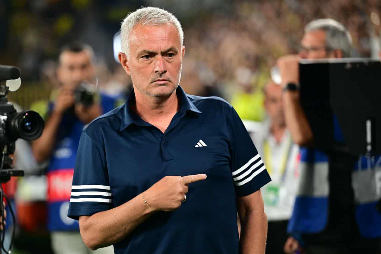 Sonte do të kompletohen skuadrat që do të luajnë në Ligën e Kampionëve