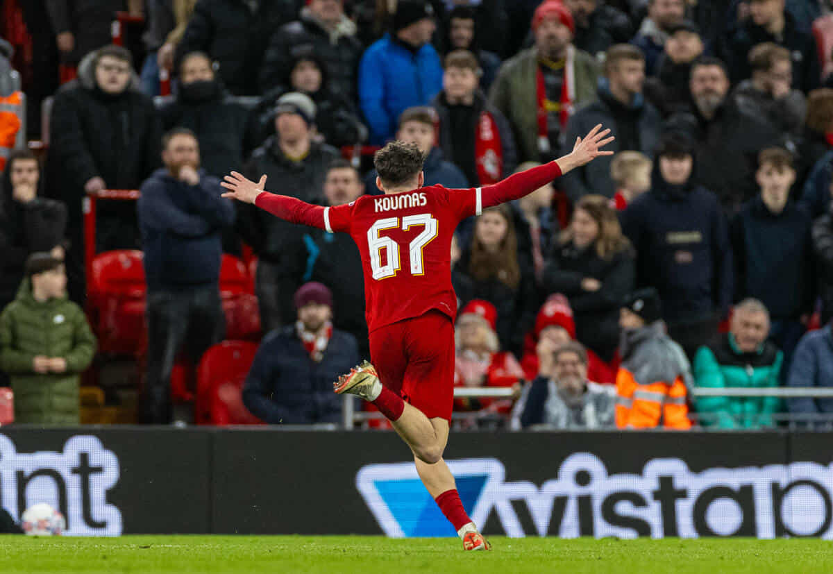 Zyrtare: Talenti i Liverpool huazohet te Birmingham City