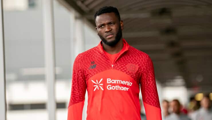 Milan-Boniface, marrëveshja drejt dështimit