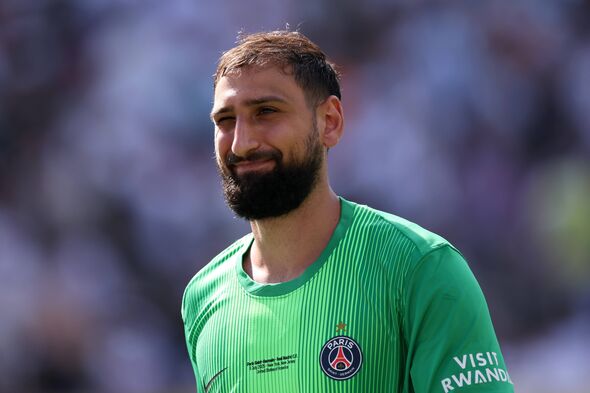 PSG-ja lyp 26 milionë funte për Onanën