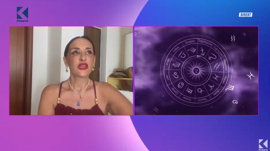 Kotorri paralajmëron shenjat e horoskopit: Në shkurt do të fillojë jetë e re për të gjithë