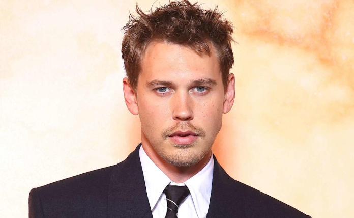 “Mendova se po vdes”, Austin Butler kujton kohën kur u verbua përkohësisht