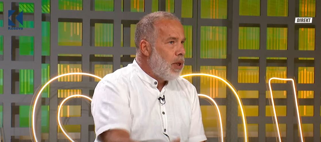 Çakmaku: Takimi Trump-Putin, themel për kriza shumë të mëdha në botë