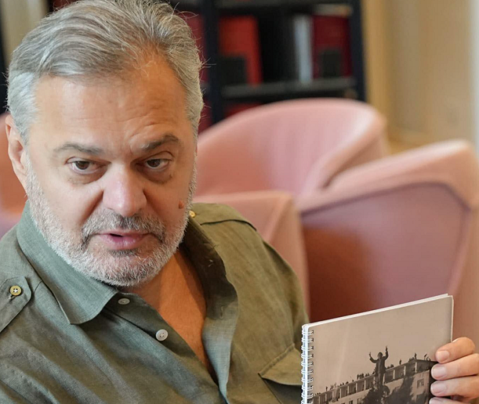 PSE NUK I KUPTOJ BIZNESMENËT E SHQIPËRISË?
