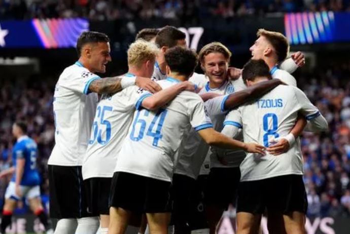 Kualifikimet për Champions, triumfojnë Qarabagu dhe Clube Brugge