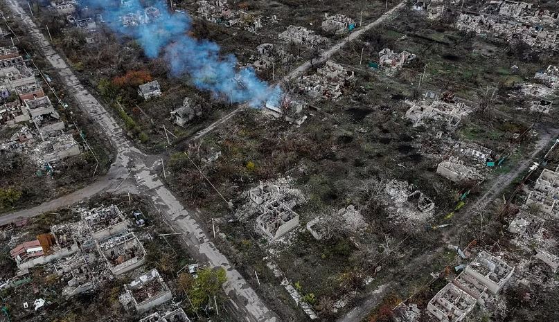 Shefat e mbrojtjes së NATO-s diskutuan mbi garancitë e sigurisë për Ukrainën
