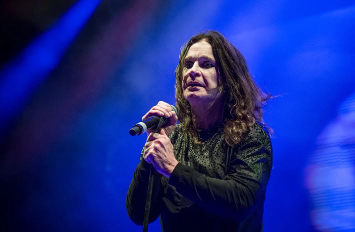 Mësohet se nga çfarë vdiq Ozzy Osbourne