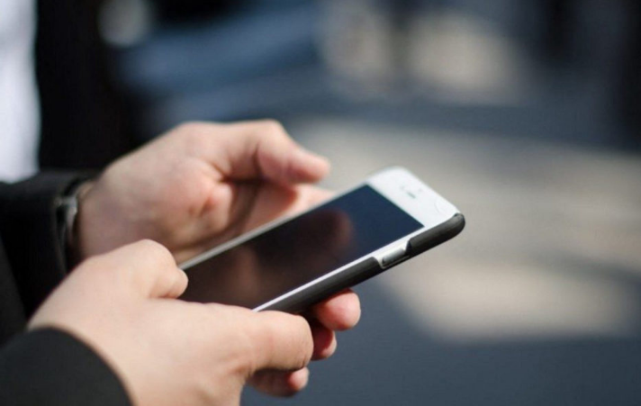 Kanosi ish-gruan përmes Viber-it, shpallet në kërkim një person në veri