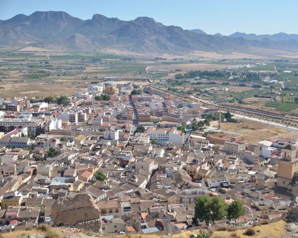 Qyteti spanjoll ndalon festën e Fitër dhe Kurban Bajramit në vende publike