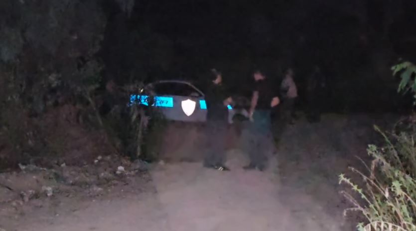 Gjendet i vdekur një 65-vjeçar në Vaun e Dejës, dyshohet se u vra me armë zjarri