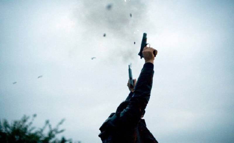 shtiu-me-arme-gjate-nje-ahengu-familjar-ne-skenderaj-arrestohet-i-dyshuari