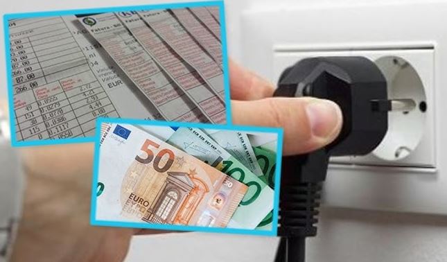 Shtrenjtimi i rrymës, rrezik për largimin e kompanive dhe eksodin e të rinjve nga Kosova?