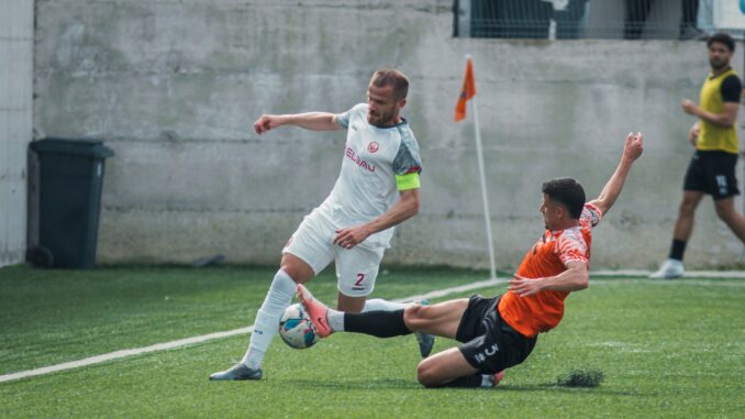 Superliga vazhdon sot me katër përballje të forta