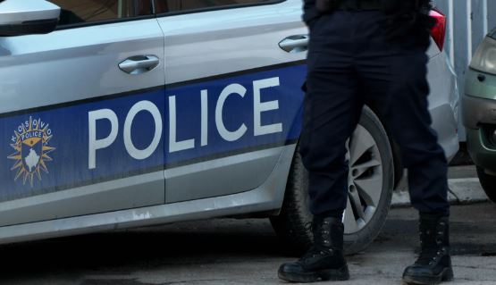 Tentim vrasje në Viti, arrestohet një person