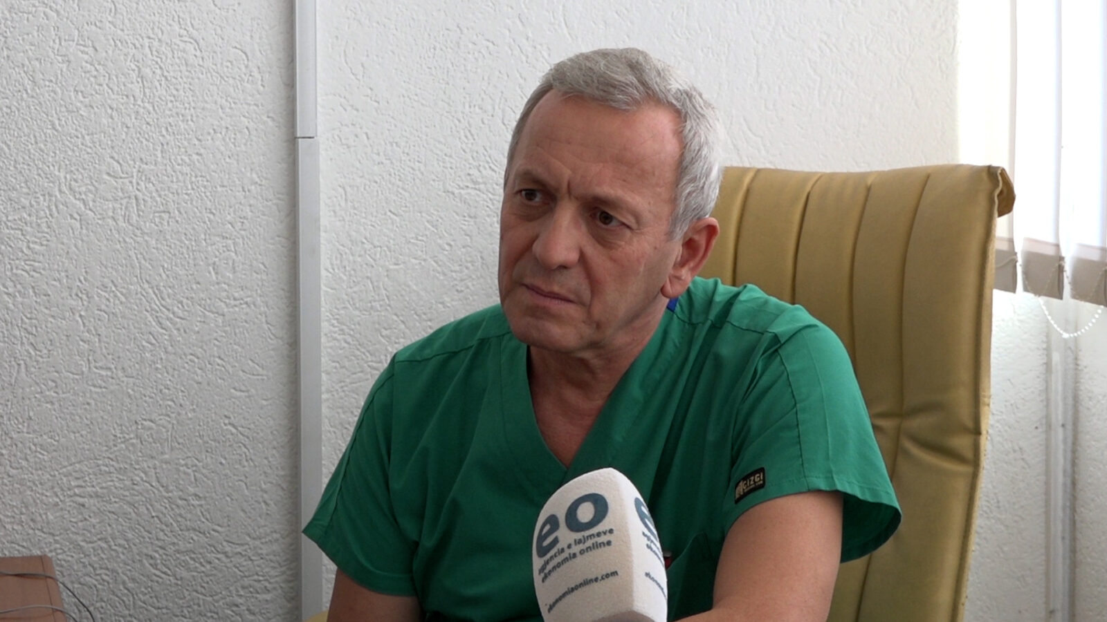 Sëmundjet e zemrës po shfaqen edhe tek të rinjtë, duhani dhe ushqimi jo i shëndetshëm shkaktarët kryesorë