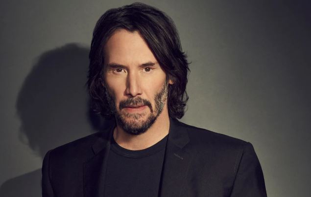Si përfunduan në duart e një bande kiliane, orët që iu vodhën Keanu Reeves?