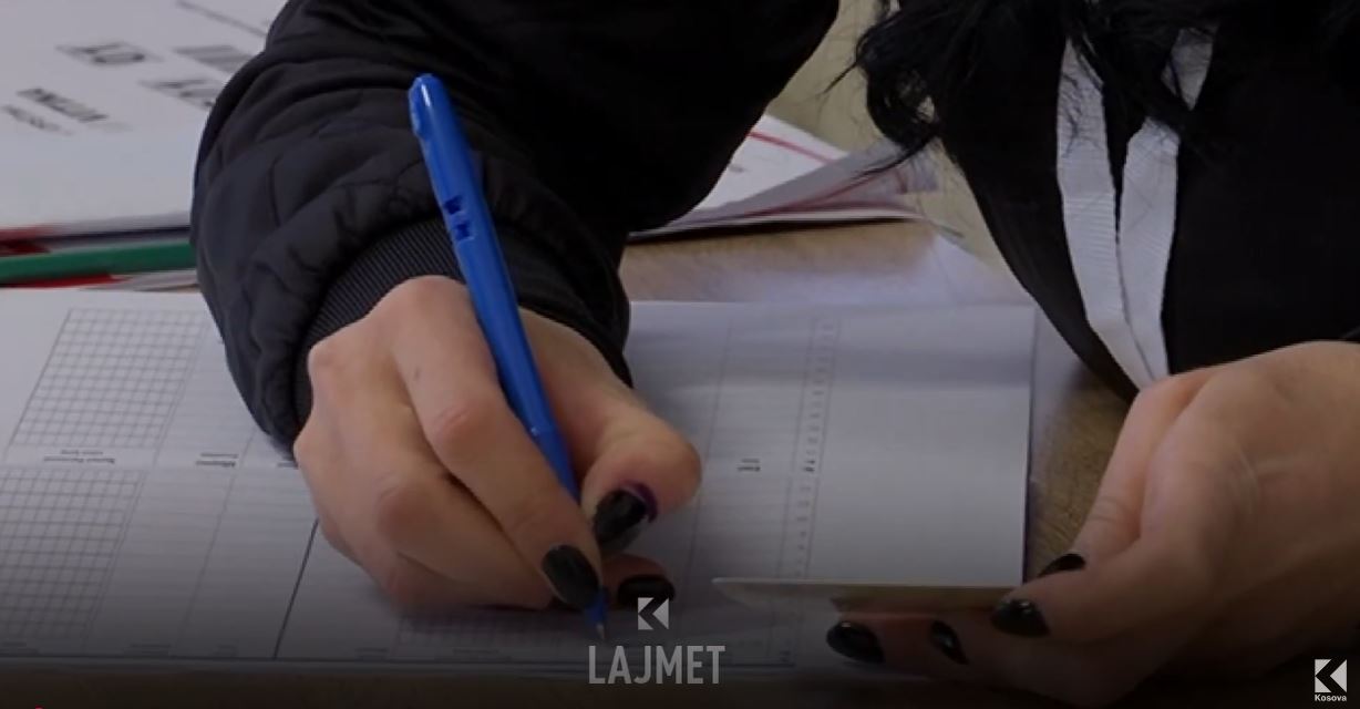 Zgjedhjet lokale: Rritet numri i votuesve, demografët pa shpjegim (VIDEO)
