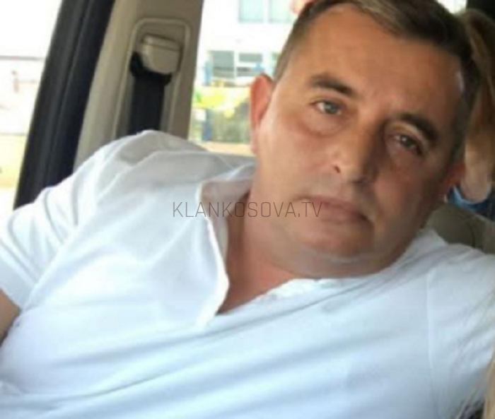 Ky është personi i vrarë në Hajvali, i dyshuari ende në arrati