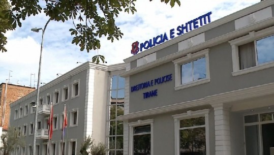 Dyshohet se qëlloi me shuplakë një fëmijë, nisin hetimet për edukatoren në Tiranë