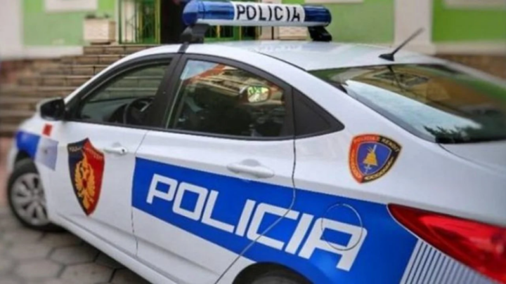 Rrihet brutalisht punonjësi 70-vjeçar i pastrimit në Vlorë