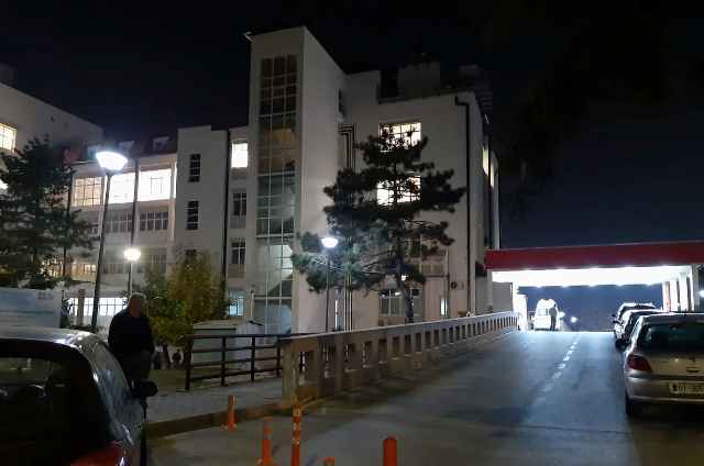 i-fejuari-tentoi-ta-vriste-qkuk-jep-detaje-per-gjendjen-e-gruas