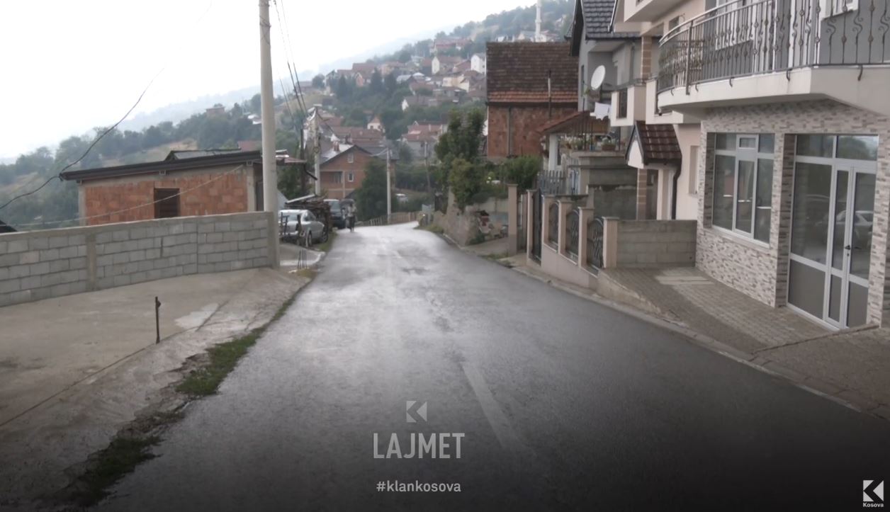 Shpenzimet e mërgimtarëve: Diaspora harxhon rrymë, Dragashi në “terr” (VIDEO)