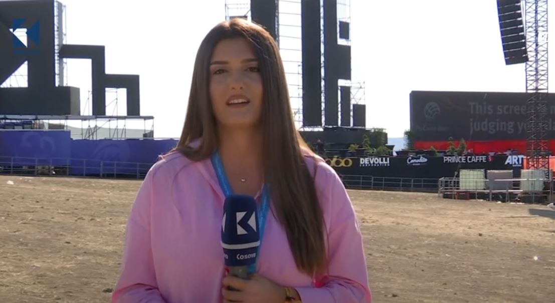 Çka ju pret në natën e fundit të "Sunny Hill"? (VIDEO)