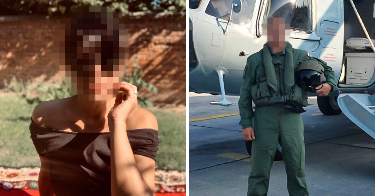 Dyshohet për spiunazh, një muaj paraburgim për pilotin kroat dhe të dashurën e tij nga Kosova