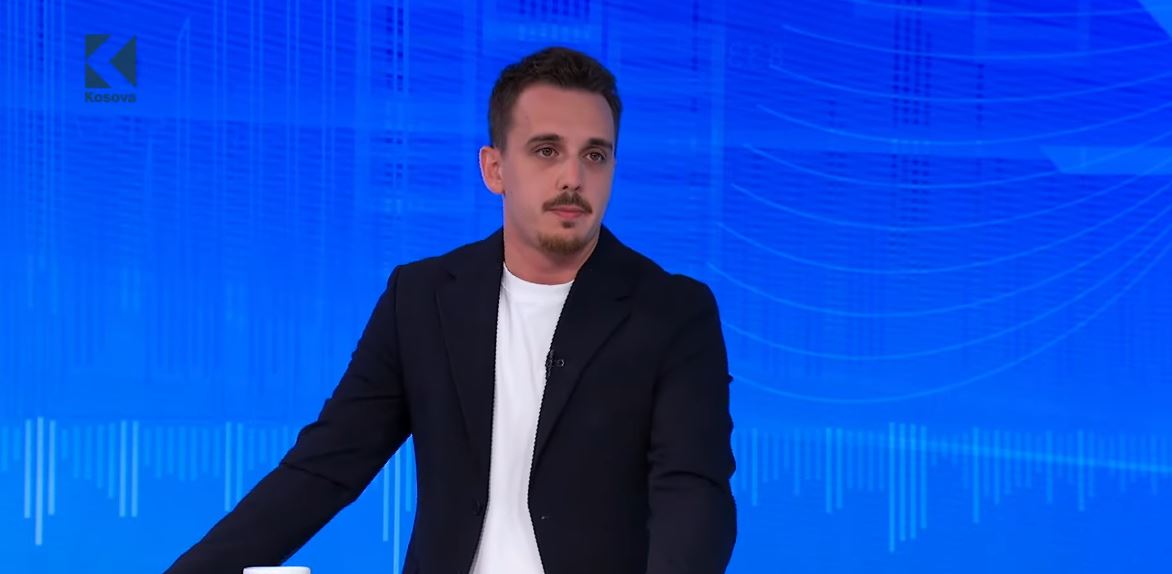 Zherka: Trumpi dhe Putini mund të arrijnë ujdi por për pasoja nuk dihet (VIDEO)