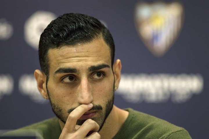 Ish-futbollisti i Real Madrid shënon autogol në Shqipëri