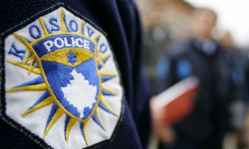 Katër persona sulmojnë një burrë në Prishtinë - njëri arrestohet, tre të tjerë në arrati