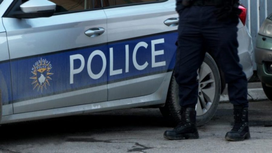 Kontrollohet shtëpia e një gruaje në veri, ja çka u gjet  