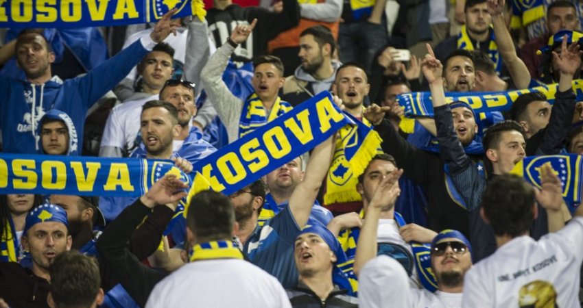 Sot publikohet lista e Kosovës, nesër flet Franco Foda