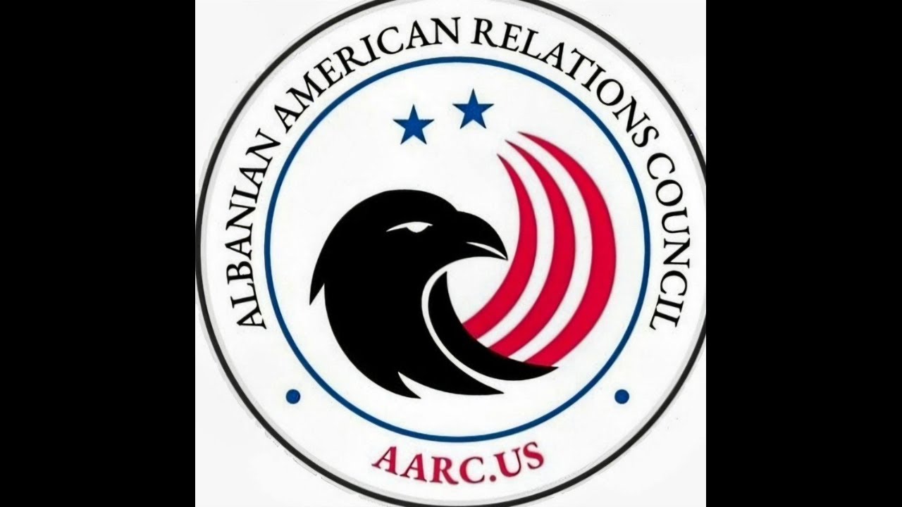 AARC nga Uashingtoni reagon kundër thirrjeve antishqiptare në Kumanovë