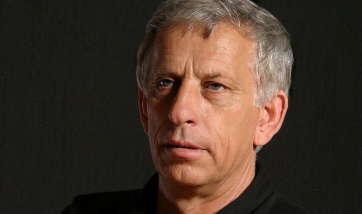 Ibrahim Kadriu nderohet me “Vulën Akademike për Merita Letrare” në Itali