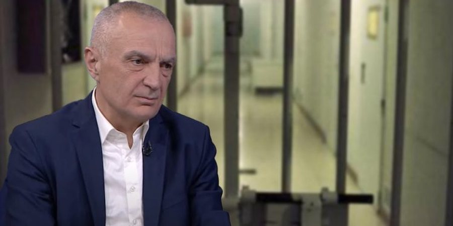 Një vit pas hekurave, Ilir Meta kërkon sërish lirinë