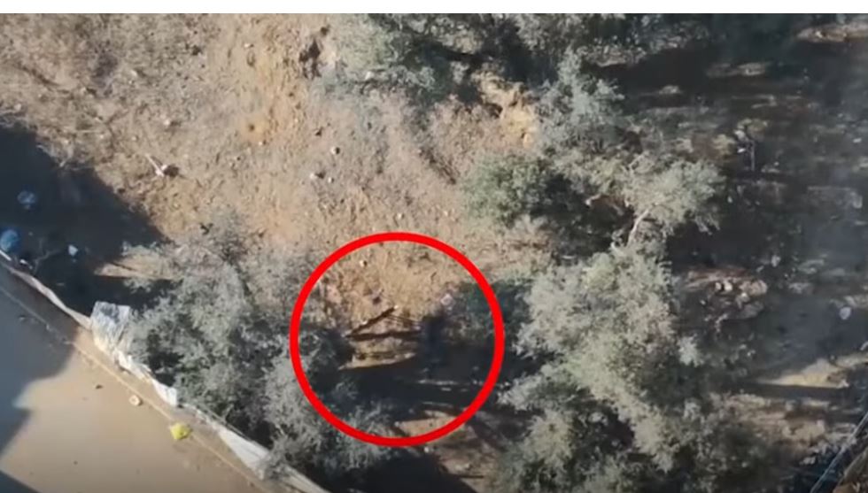 Operacioni i kritikuar, Izraeli nis pushtimin e plotë të Gazës (VIDEO)