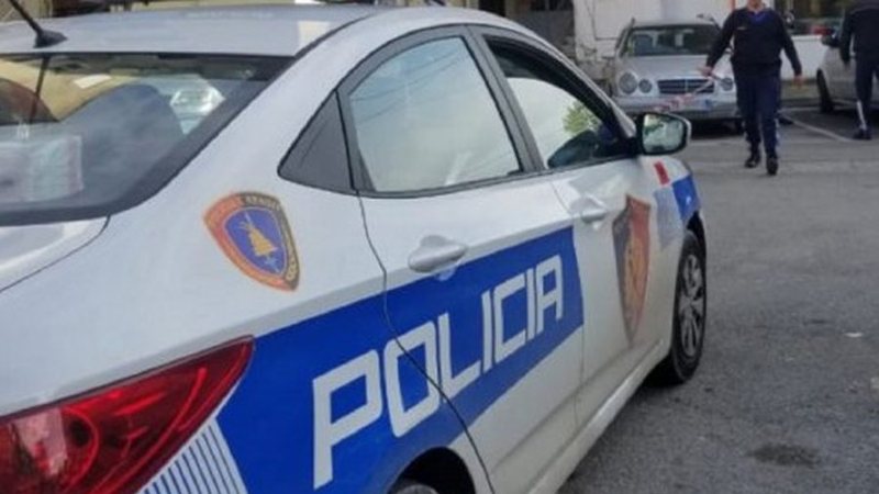 Elbasan/Mbesa e raporton xhaxhain në Polici: Kreu marrëdhënie seksuale pa dëshirën time