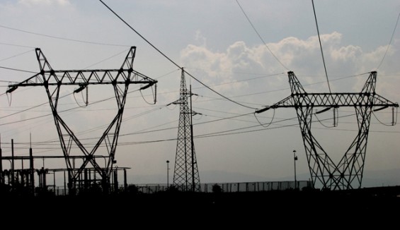 Pas A3 it  bie edhe blloku B2