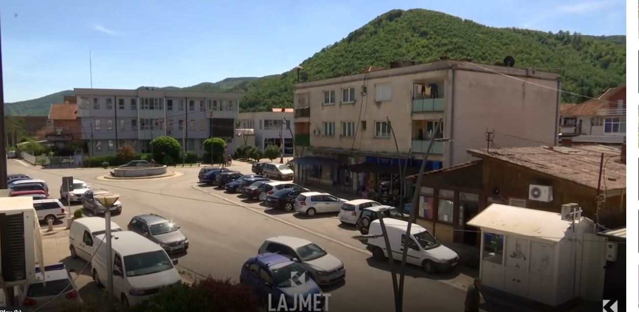 Kryetarët e vonuar, shqiptarët “ndreqin” veriun, në fundmandat (VIDEO)