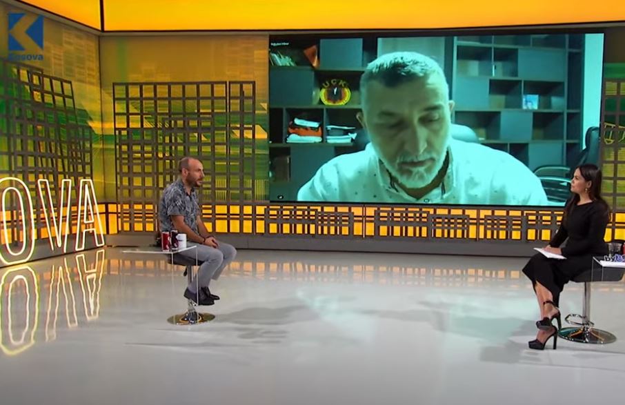 Serbia "strehë" për të kërkuarit nga Kosova? (VIDEO)