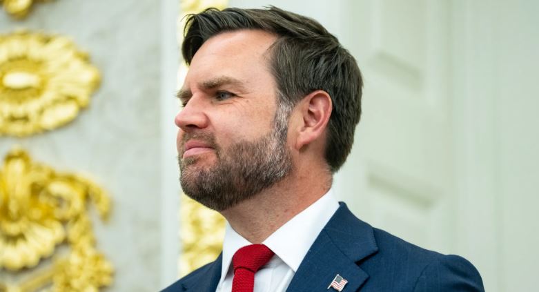 Vance: Trump dëshiron që konflikti në Lindjen e Mesme të përfundojë shpejt