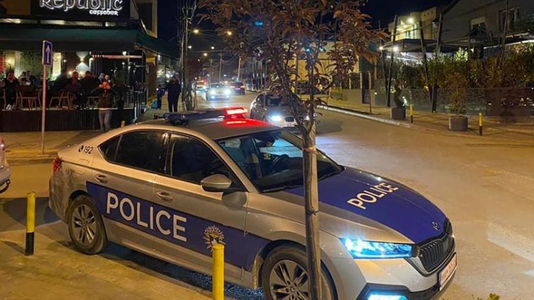 “Fillimisht i nxitën qentë në përleshje”... Prokuroria jep detaje për vrasjen në Prizren