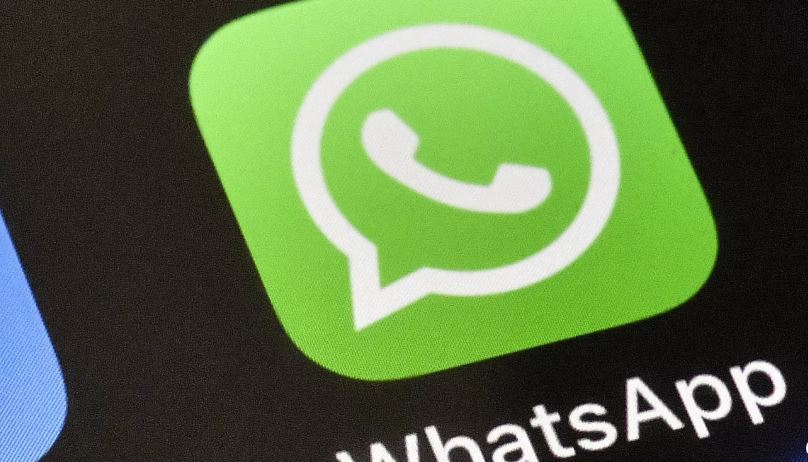 Meta mbyll 6.8 milionë llogari në WhatsApp të lidhura me kriminelë